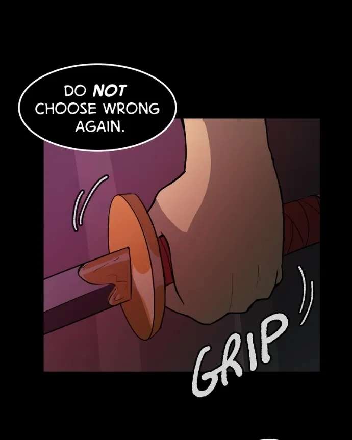 The Wendybird Chapter 54 - page 36