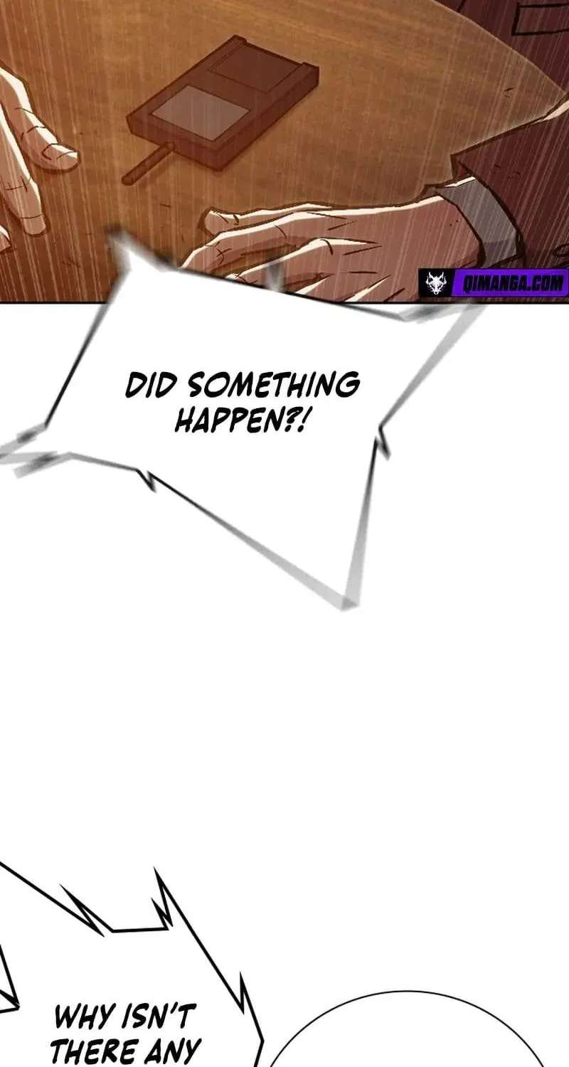 Juvenile Prison Chapter 106 - page 156