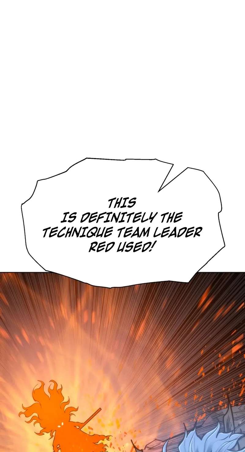 Colorist Chapter 45 - page 84