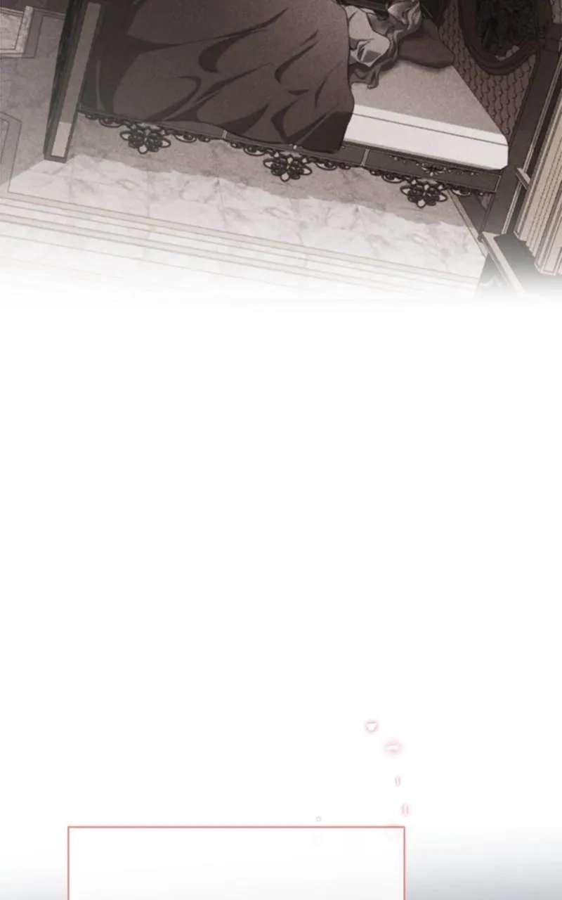 Wished You Were Dead Chapter 120 - page 59