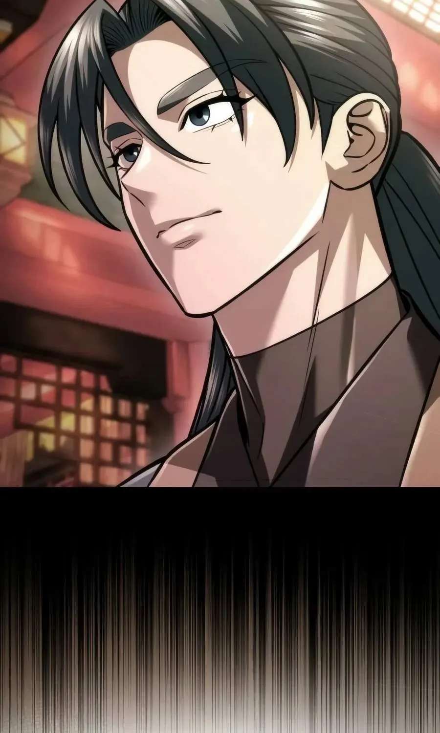 Sichuan's Supreme King Chapter 49 - page 190