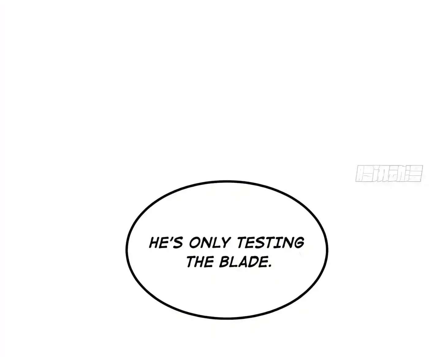 All-Class Awakening:God Slayer Chapter 159 - page 86