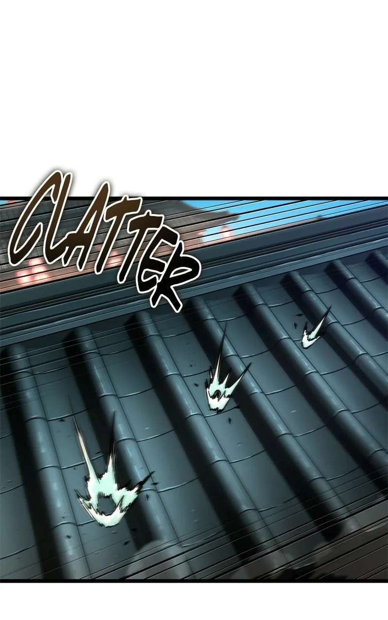 The Martial Genius WhoRemembers Everything Chapter 3 - page 115
