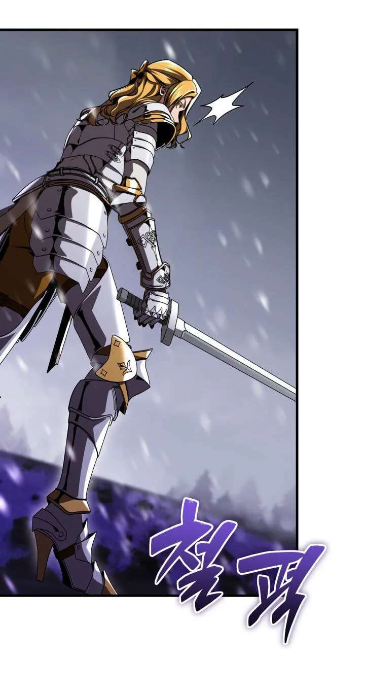 Dukedom's Legendary Prodigy (Pre-serialization) Chapter 62 - page 13