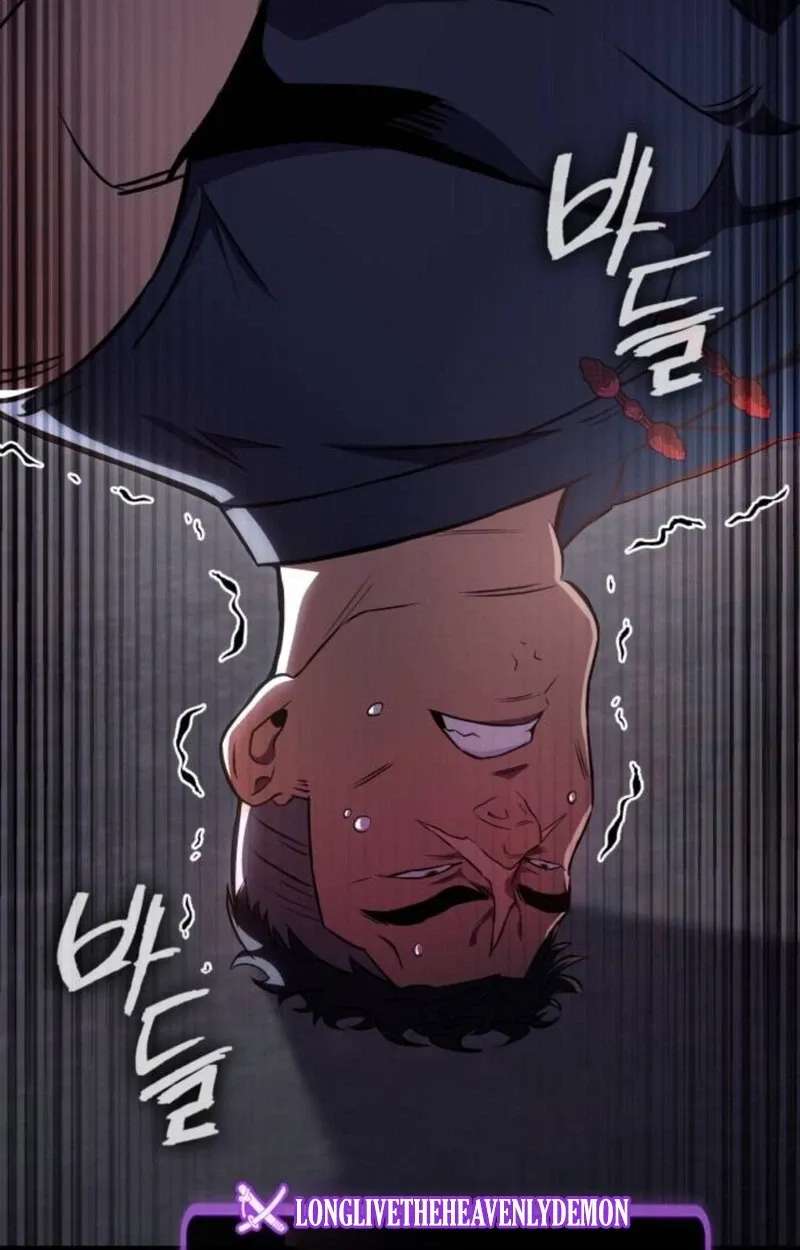 The Heavenly Demon's Otherworld Livestream Chapter 15 - page 24