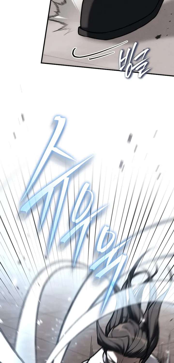 Third-rate Martial Family Becomes the Best Under Heaven Chapter 25 - page 59