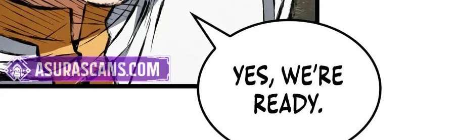 Chronicles of the Demon-Slaying Cultivator Chapter 17 - page 113