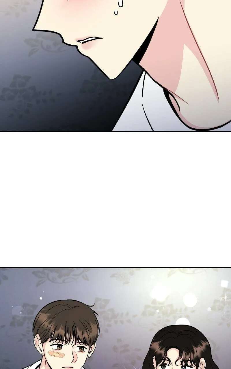 Watch Out For Look-alikes Chapter 36 - page 23
