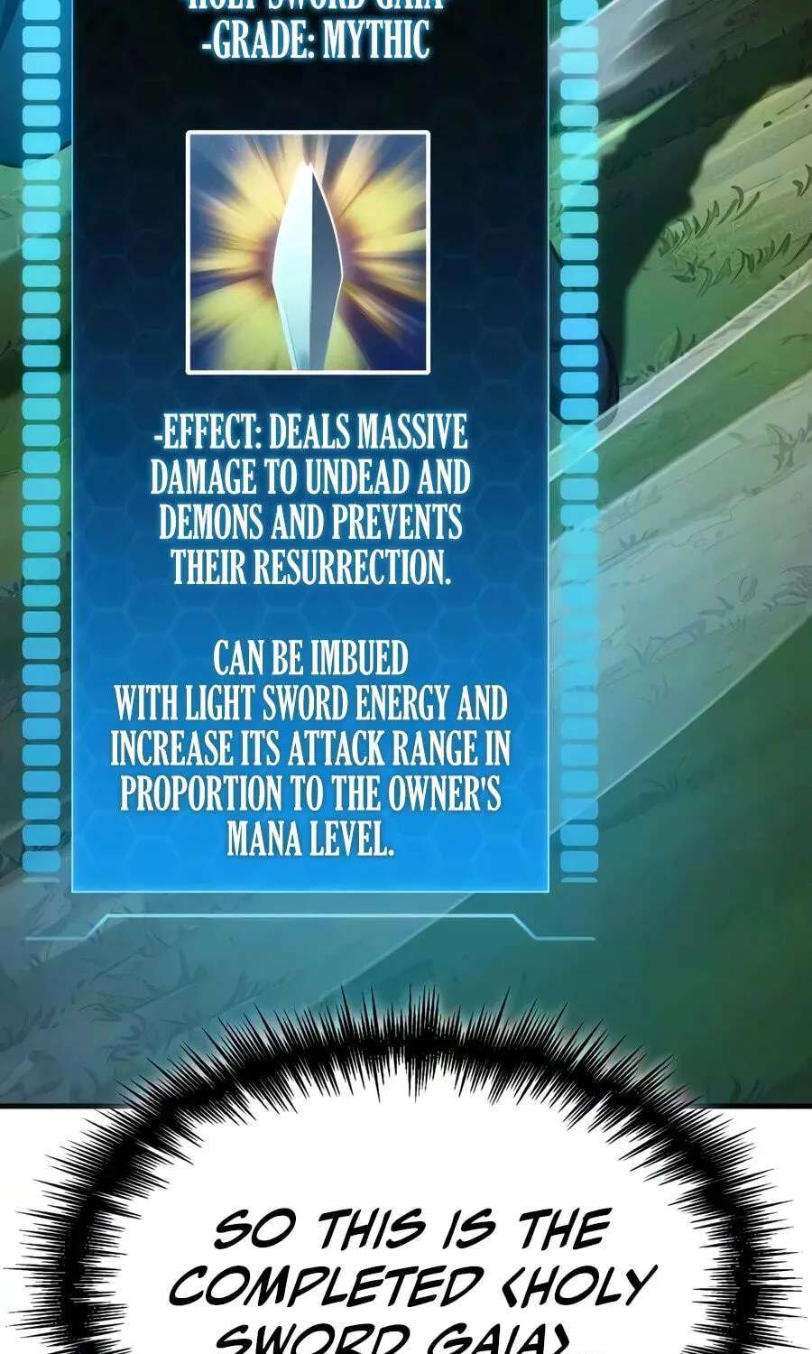 My Very Own Tower Strategy Guide Chapter 137 - page 154