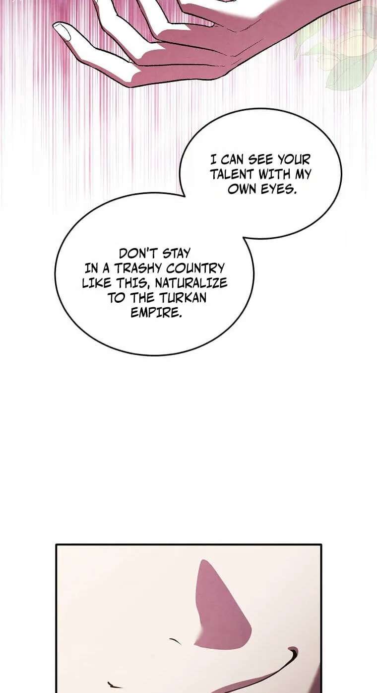 Jack Be Invincible Chapter 175 - page 37