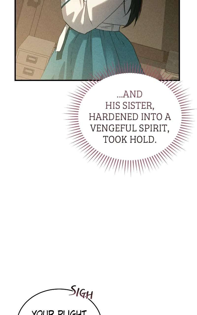 I Will Remarry theHusband I Murdered Chapter 1 - page 76