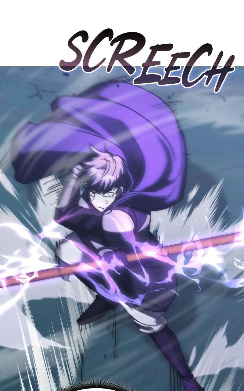 Enrolling in theTranscendent Academy Chapter 210 - page 81