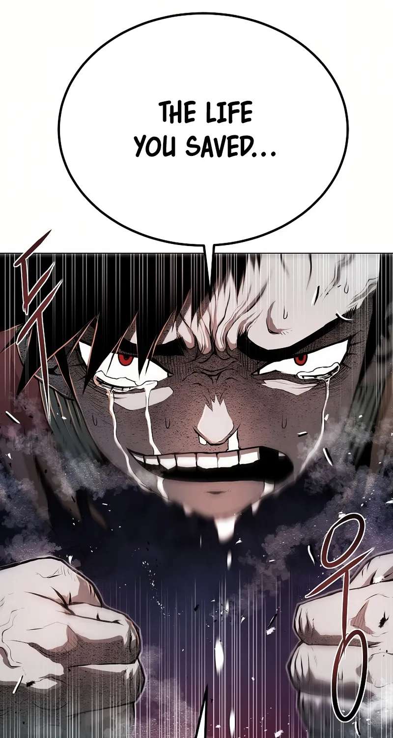 0-Kill Assassine Chapter 26 - page 63