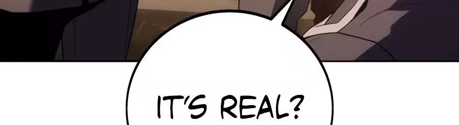 30 Years Have Passed Since the Prologue Chapter 18 - page 140