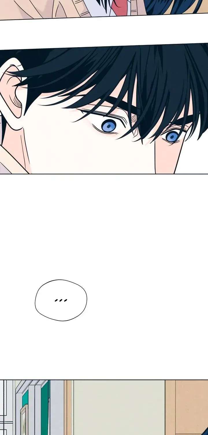 My Introverted Boy Chapter 163 - page 55