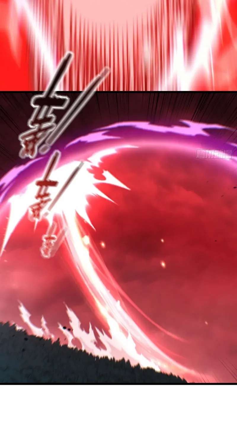 Global Awakening: The Synthesis Master Starts with an Undead Army Chapter 21 - page 13