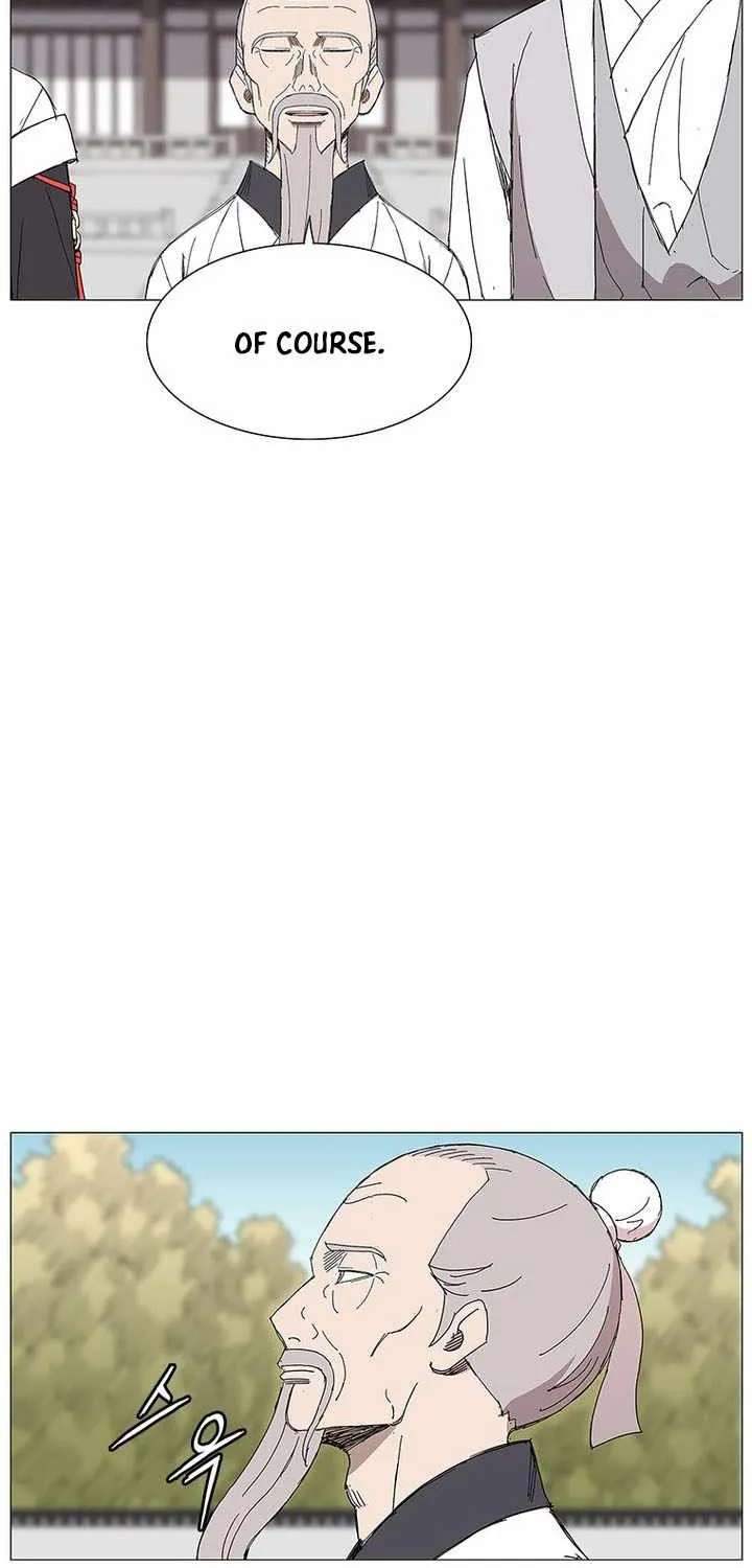The General - Fighting Legend Chapter 107 - page 33