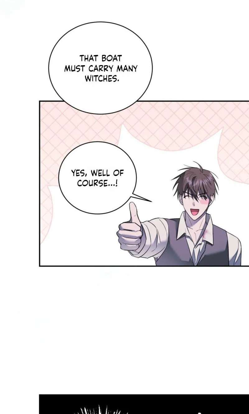 Tinder Box Chapter 13 - page 36