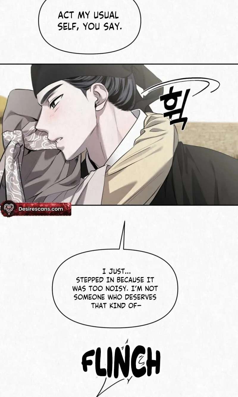 Hidden Sun Chapter 44 - page 18