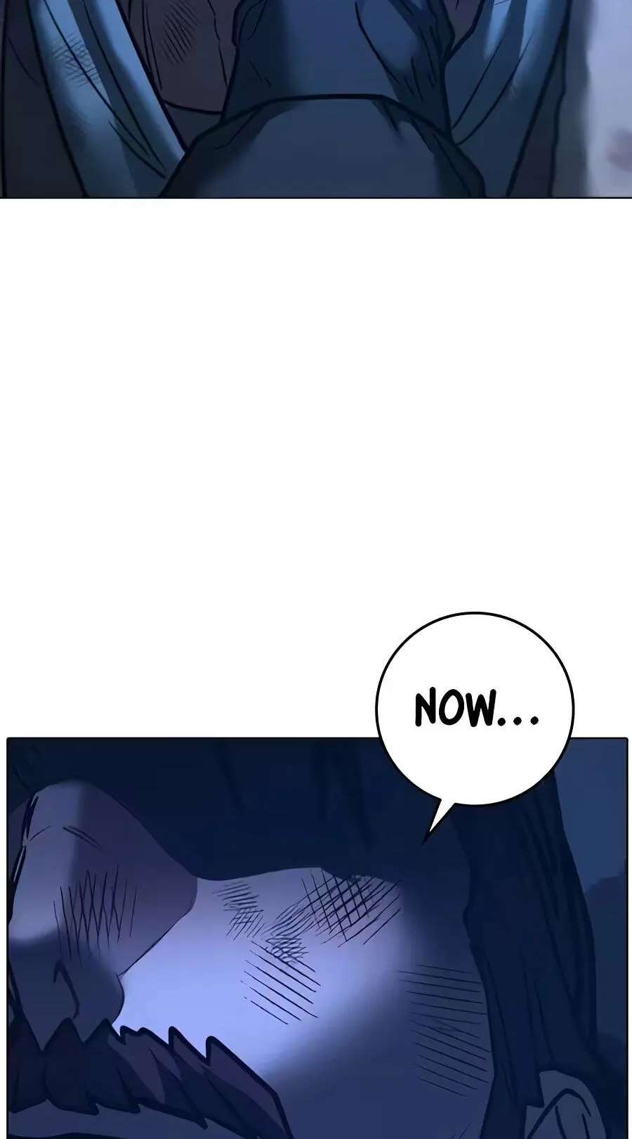 Reality Quest Chapter 226 - page 177