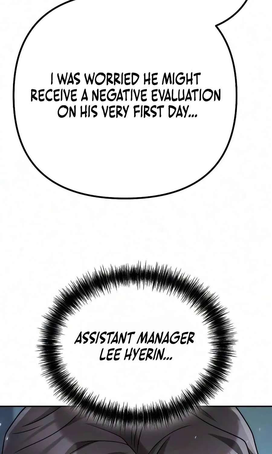 The Money Keeps Piling Up Even If I Spend It Chapter 2 - page 46