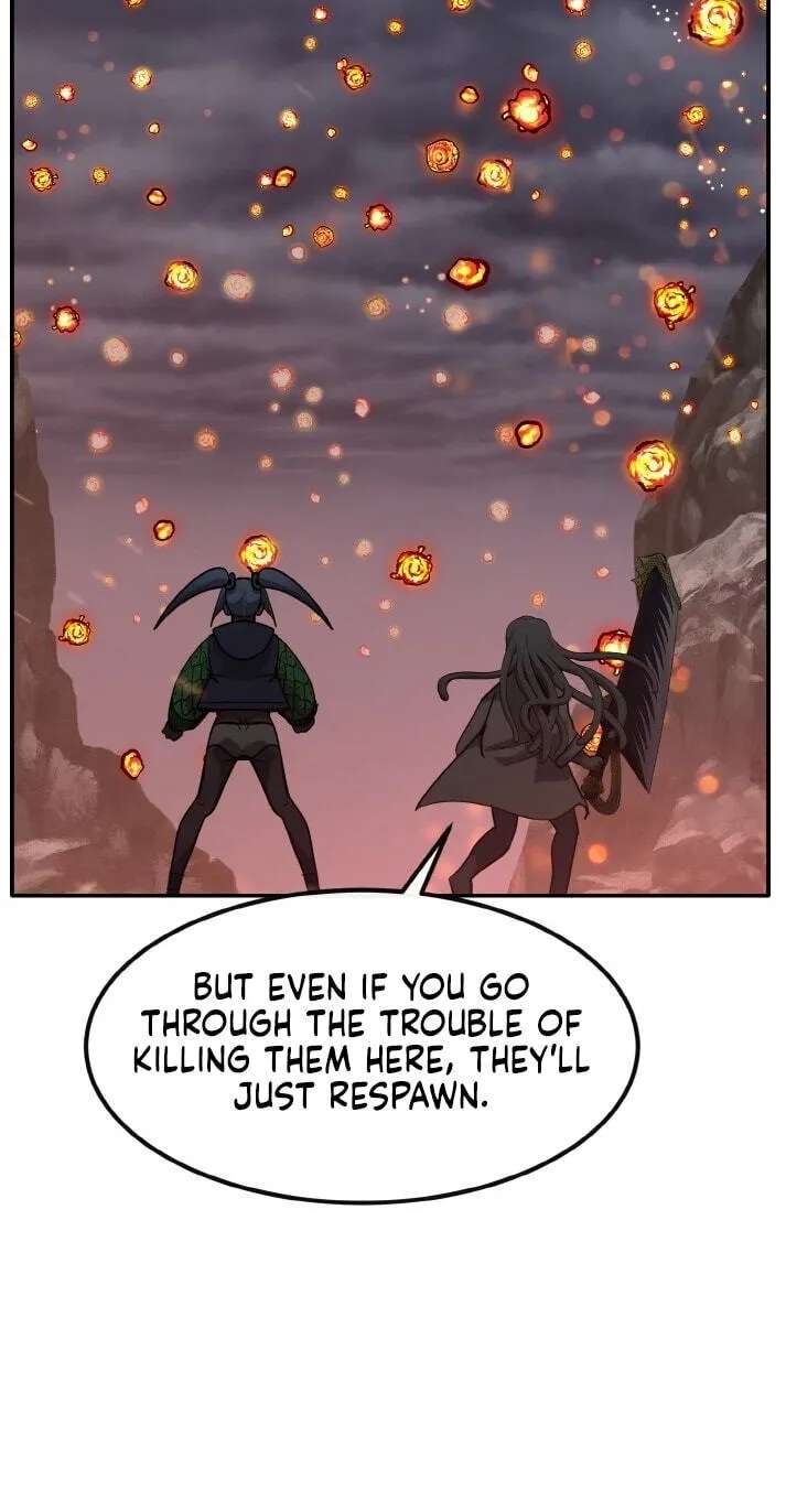 Dream-Sharing Chapter 220 - page 60