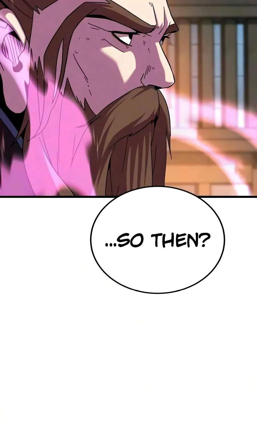 To Hell With the Status Window Chapter 37 - page 13