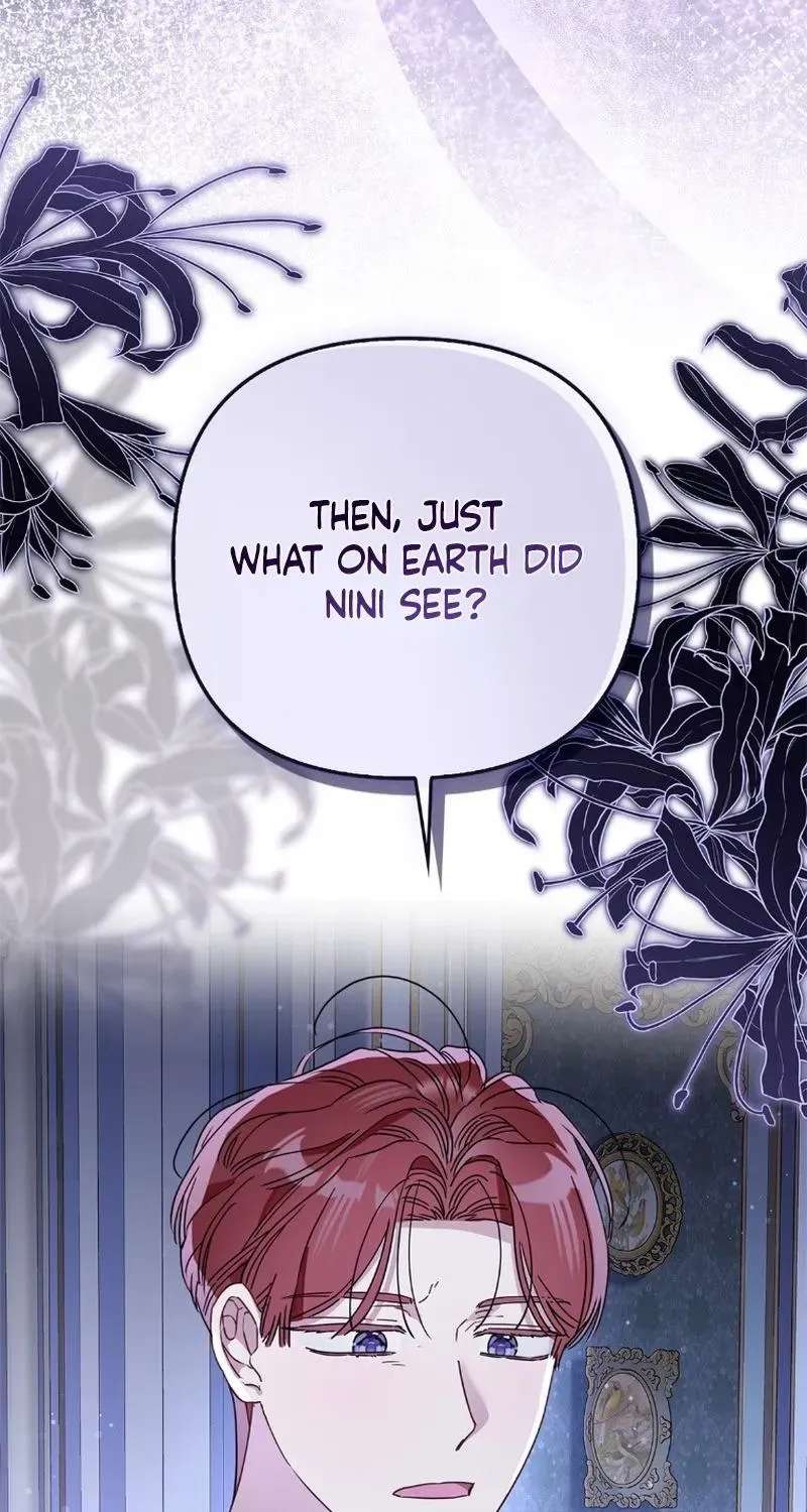 The Female Lead Takes Care of Everything Chapter 22 - page 105