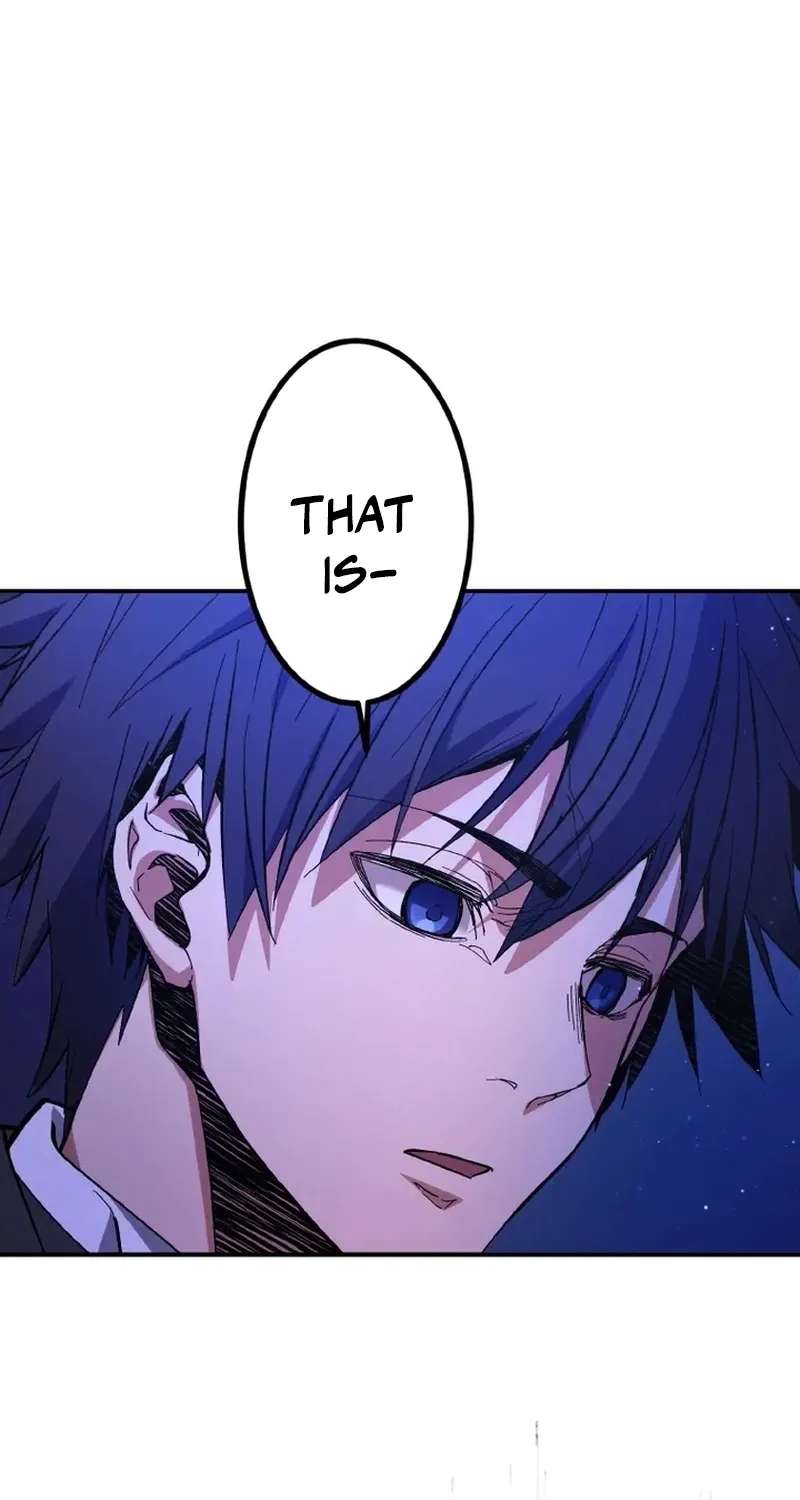 The Man Who Vowed Revenge on His Demon Wife Chapter 6 - page 133