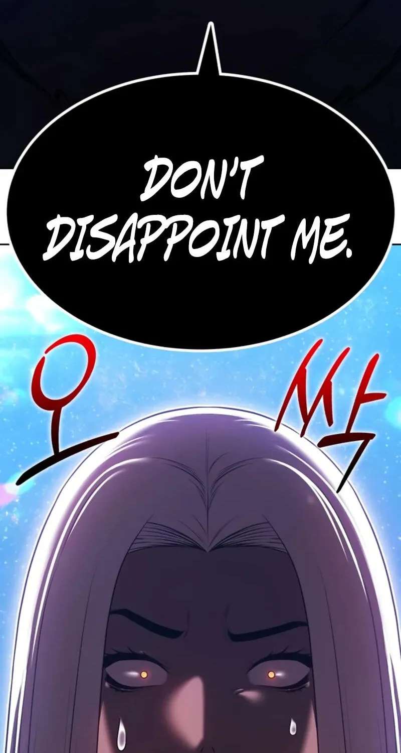 +99 Reinforced Wooden Stick Chapter 220 - page 268