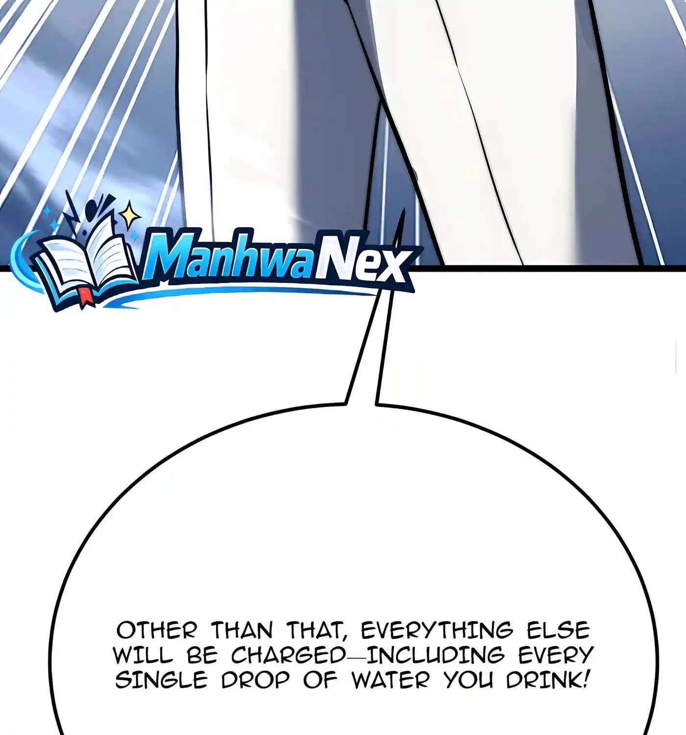 I Became a God Devouring Souls at the Crematorium Chapter 30 - page 167