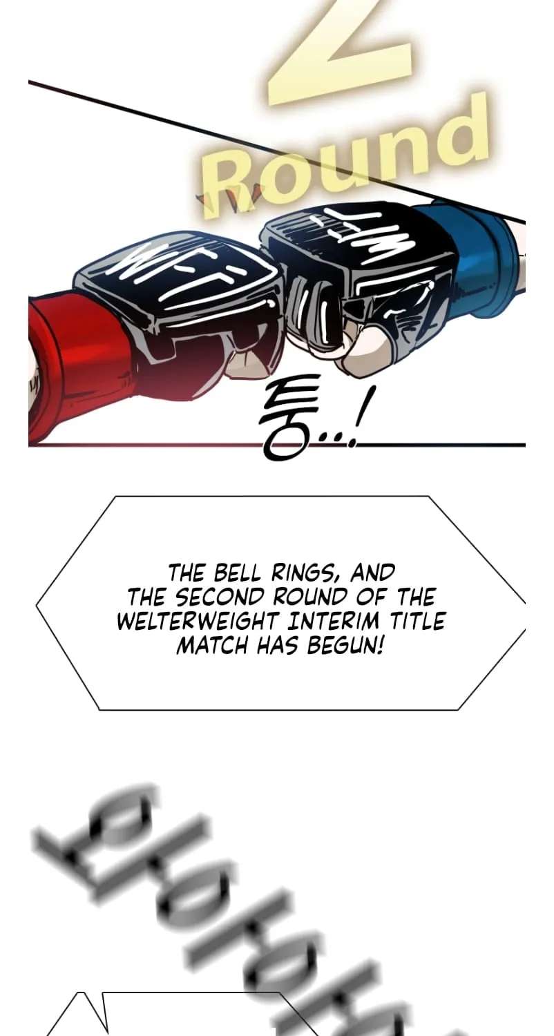 Shark Chapter 360 - page 38