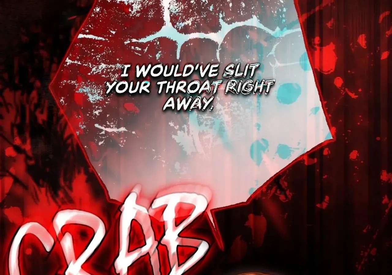 No More Regrets Chapter 60 - page 139