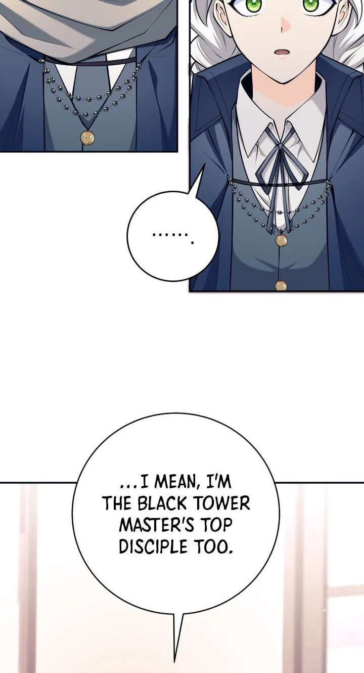 I'm Quitting the Hero's Party Chapter 164 - page 24