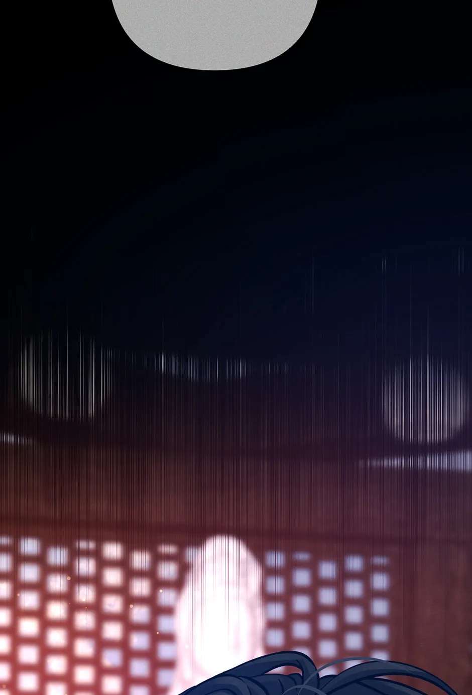 The Trap of Pleasure Chapter 58 - page 35