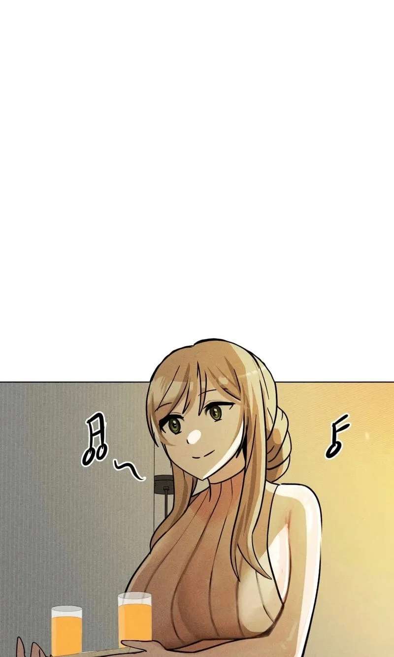 Suspicious Tutoring Chapter 13 - page 83