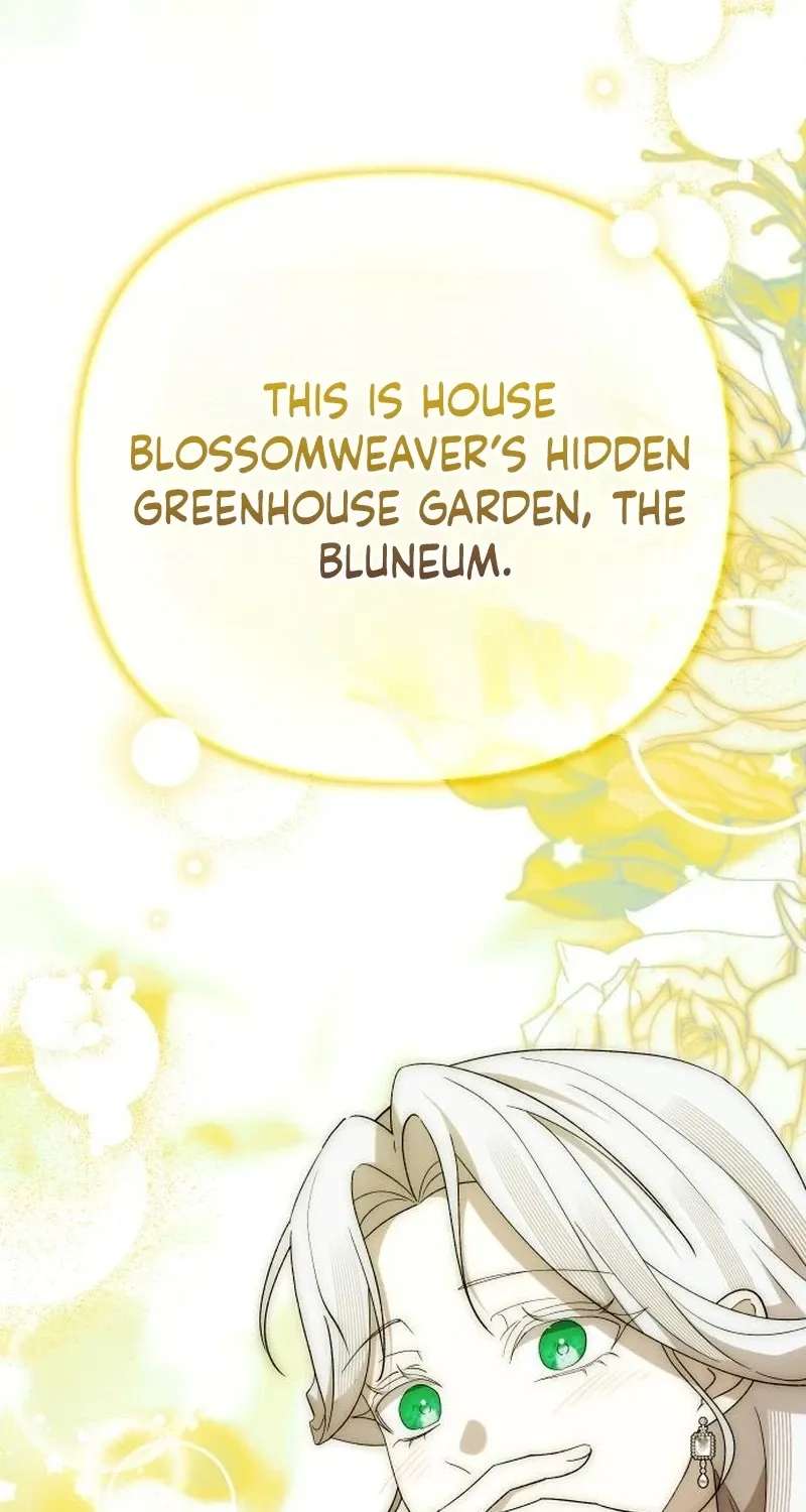 Now It's Your Turn To Regret Chapter 11 - page 12