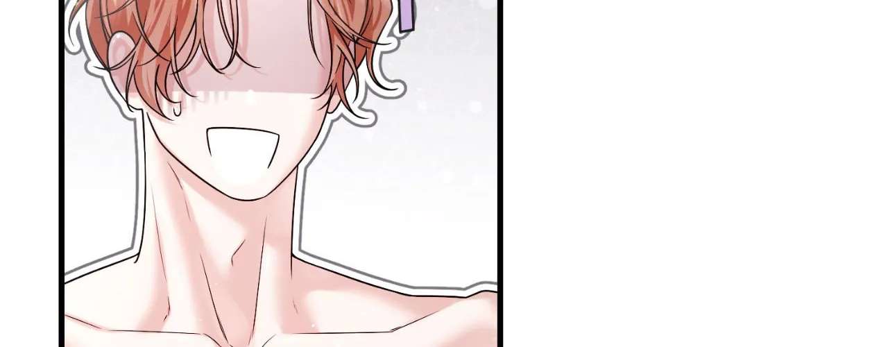 Beta Count Has Changed Chapter 31 - page 32