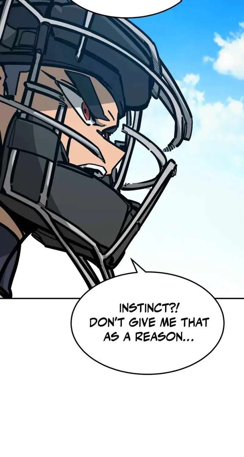 Winning Shot! Chapter 126.1 - page 50
