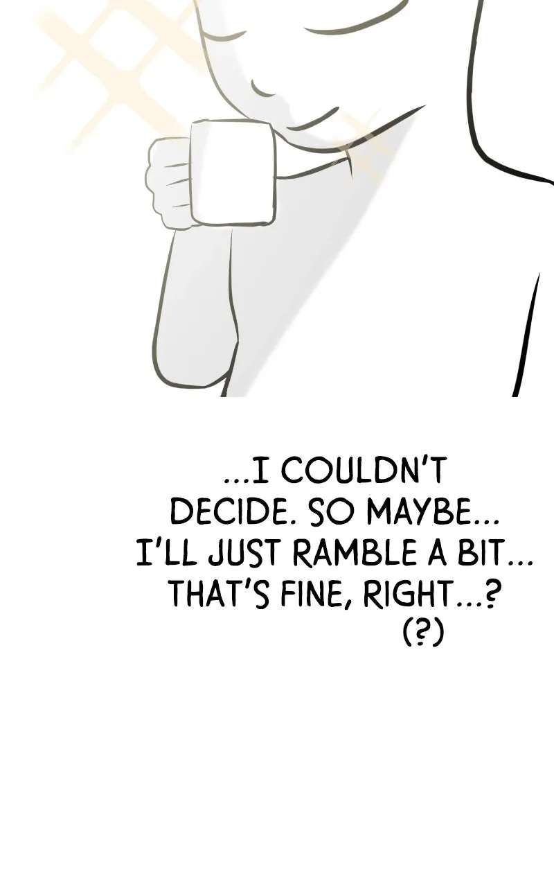 This Is A Campus Romance Series Chapter 137.1 - page 7