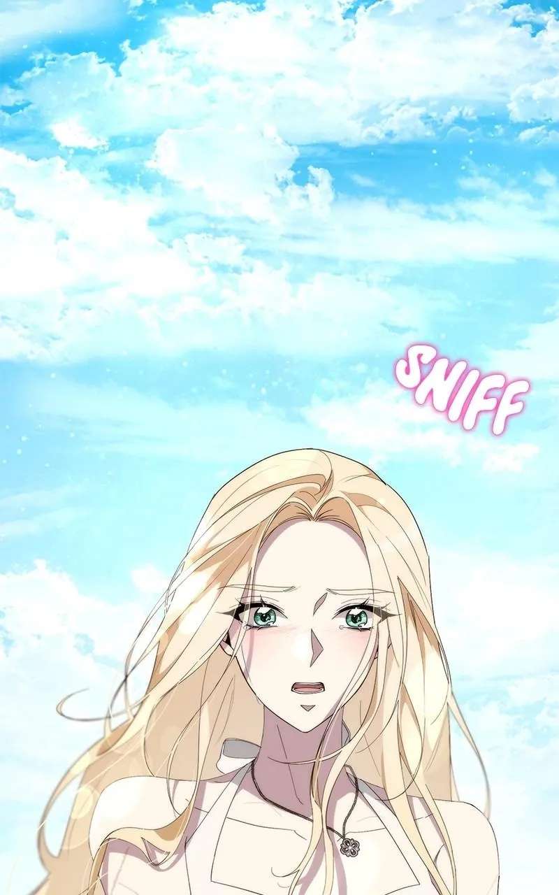 Wished You Were Dead Chapter 114 - page 116