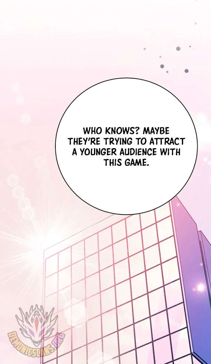 Genius Archer's Livestreaming Chapter 112 - page 58