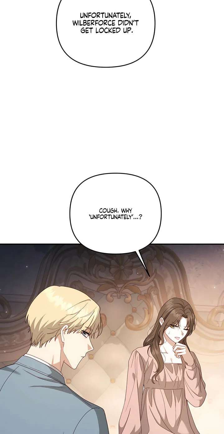 Five Husbands Appeared on My Birthday Chapter 35 - page 75