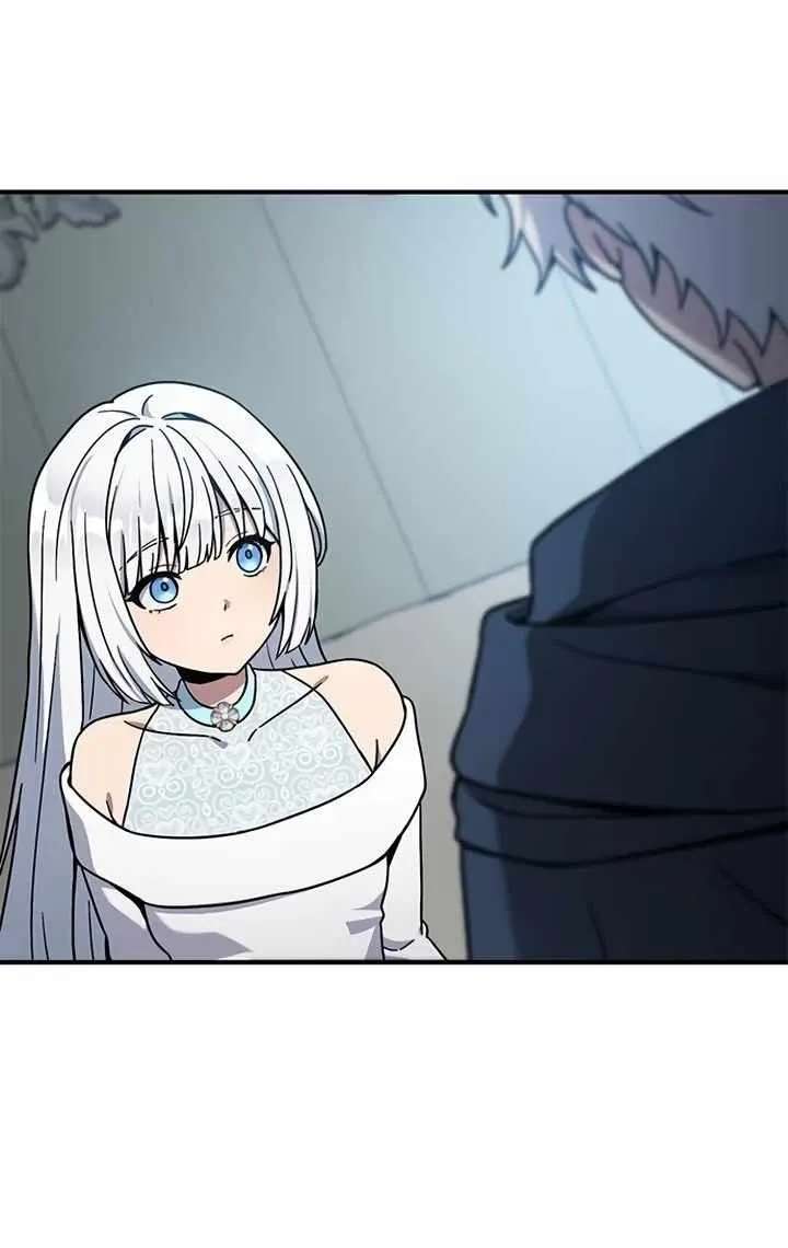Noble Lady Reformation Guide Chapter 39 - page 53