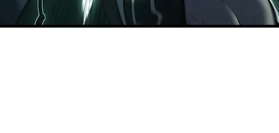 The Return of the Disaster-Class Hero Chapter 187 - page 83