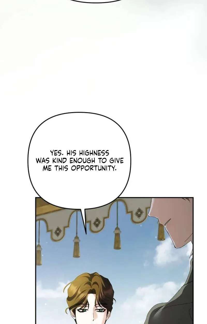 The Scandal Maker Has Returned Chapter 31 - page 76