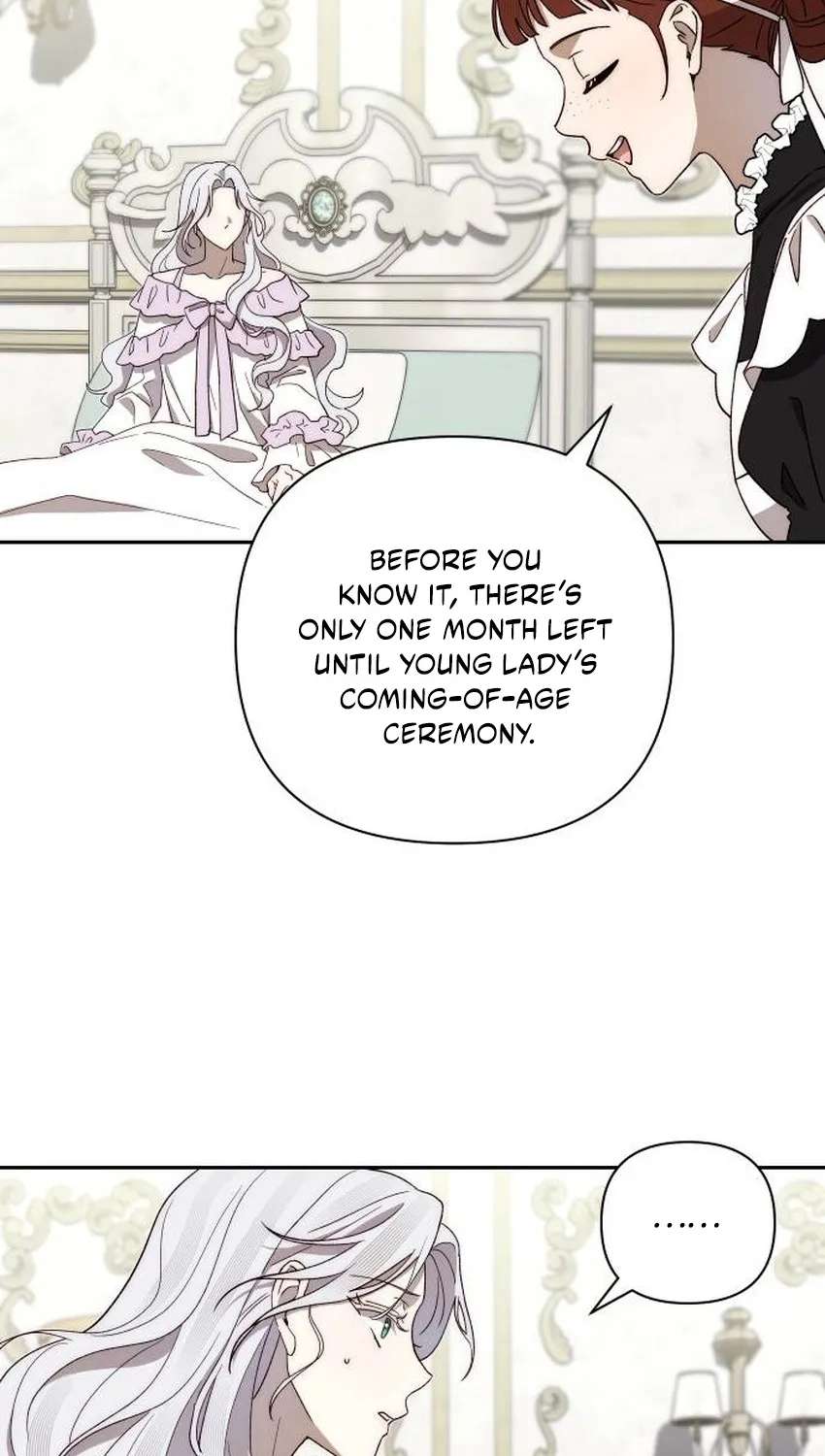 Now It’s Your Turn To Regret Chapter 1 - page 121