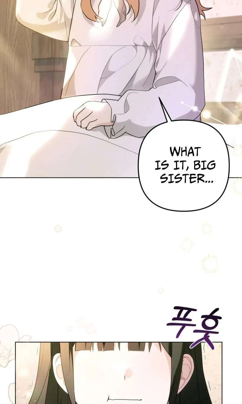 The Chubby Female Lead Is Popular Chapter 34 - page 5