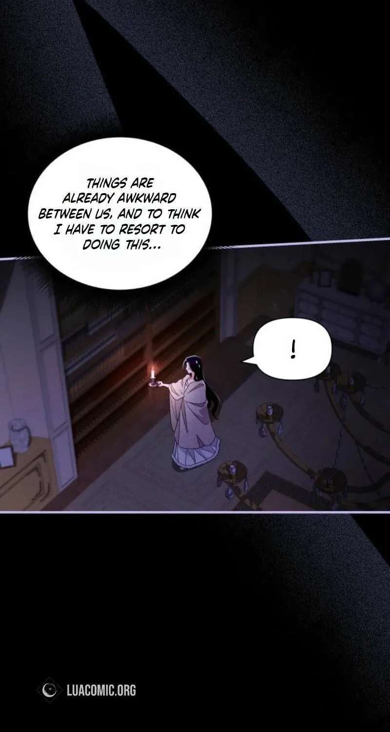 The Villainess Directs Romance Fantasy Chapter 42 - page 68