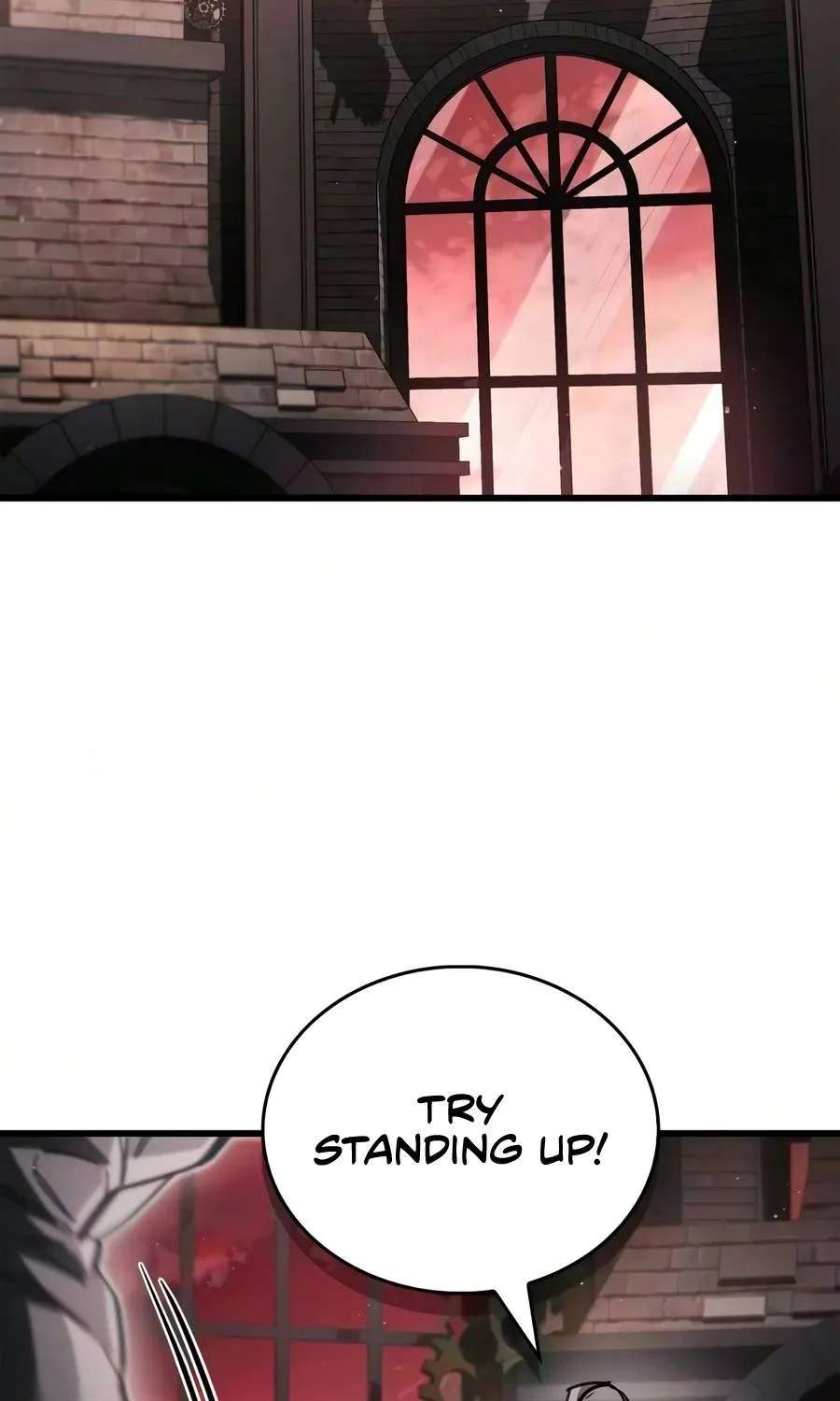 The Player Hides His Past Chapter 136 - page 22